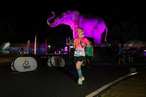 BIB: 
                            <button type="button" onclick="openModal(26542843)" class="btn btn-primary btn-sm float-right btn-popup" data-toggle="modal" data-target=".modal-high-quality">
                        <i class="fas fa-shopping-cart"></i> Add to Cart
                    </button>
                                            <button type="button" onclick="isThisMe(26542843, true)" class="btn btn-success btn-sm float-right btn-popup btn-isme hidden" data-toggle="tooltip" data-placement="bottom" title="นี่คือรูปของคุณใช่ไหม คลิกที่นี่เพื่อเอาเข้าอัลบั้ม">
                        <i class="fas fa-plus"></i> Add to album
                    </button>
                    <button type="button" onclick="isThisMe(26542843, false)" class="btn btn-warning btn-sm float-right btn-popup btn-isnotme hidden">
                        <i class="fas fa-ban"></i> Remove from album
                    </button>